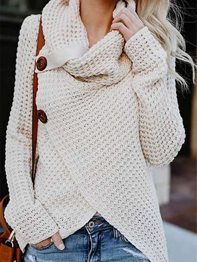SARA - Maglione Donna